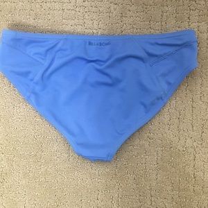 BILLABONG BIKINI BOTTOMS